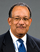 Richard Payne